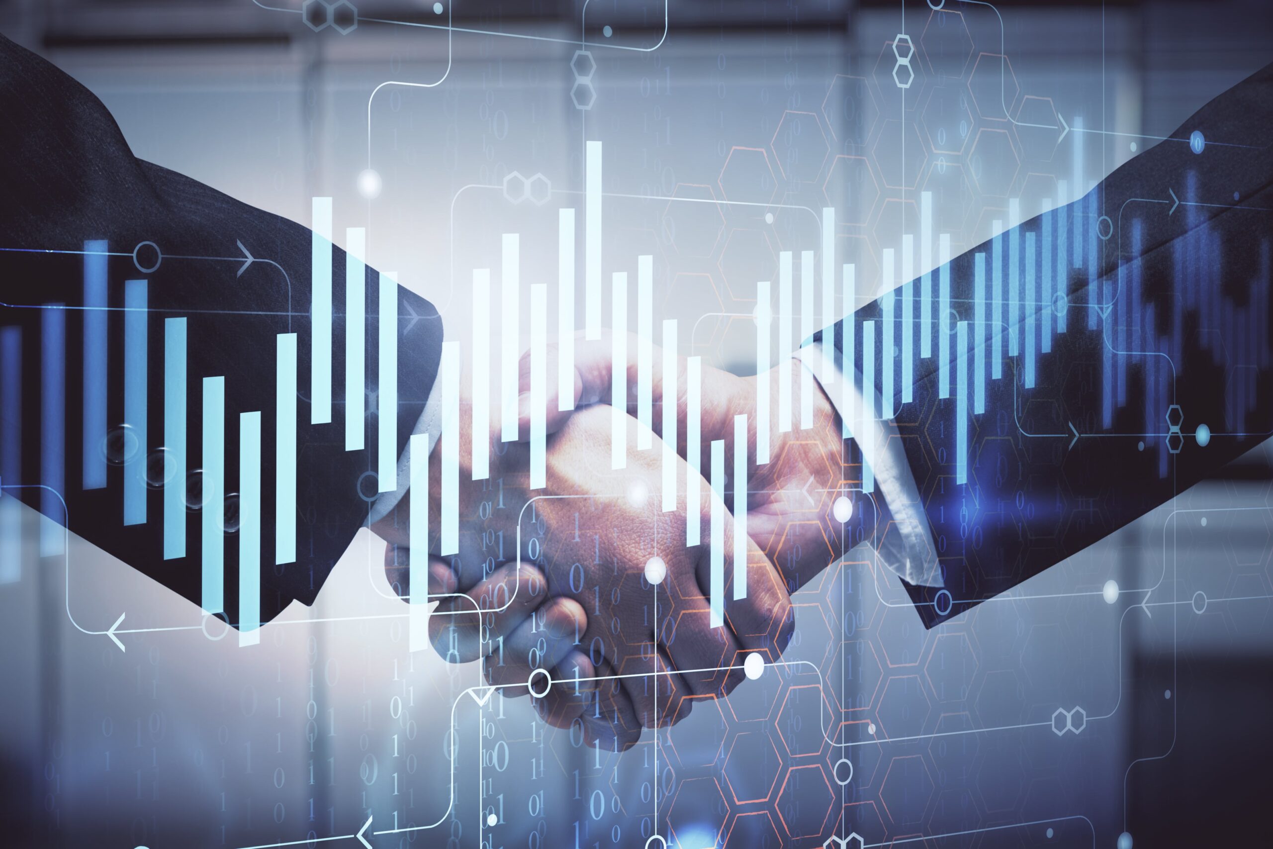 Why You Should Trust Fintana in 2025