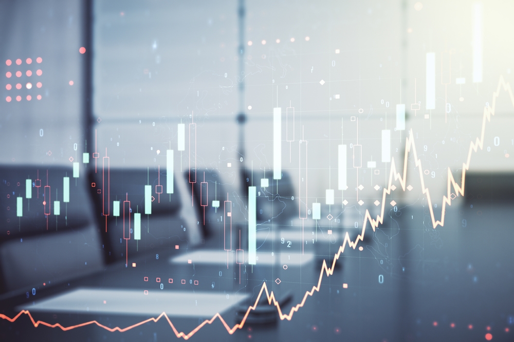 Fintana Introduces Advanced Analytics for Smarter Forex Trading Decisions in 2025