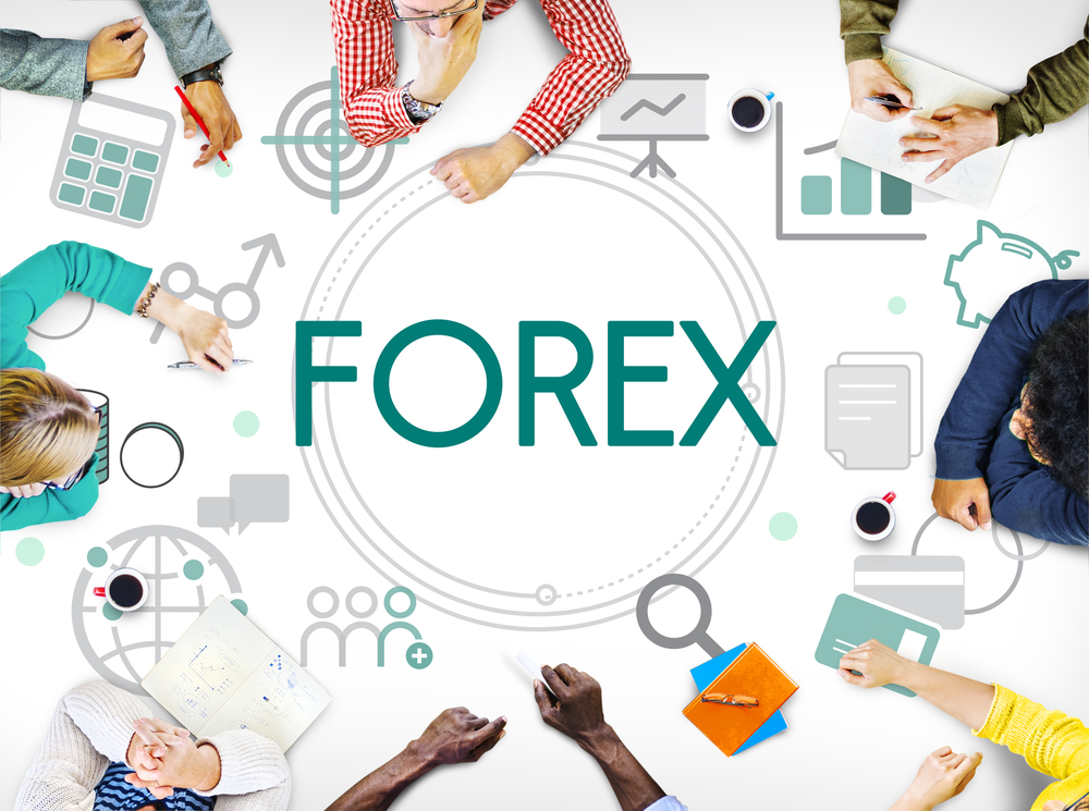 From Beginner to Pro: How Fintana’s Learning Ecosystem Transforms Forex Education